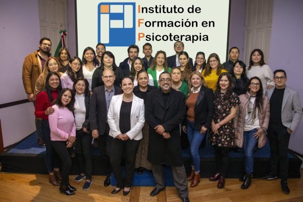 INSTITUTO GRUPAL FINAL_CG_0557_ 7
